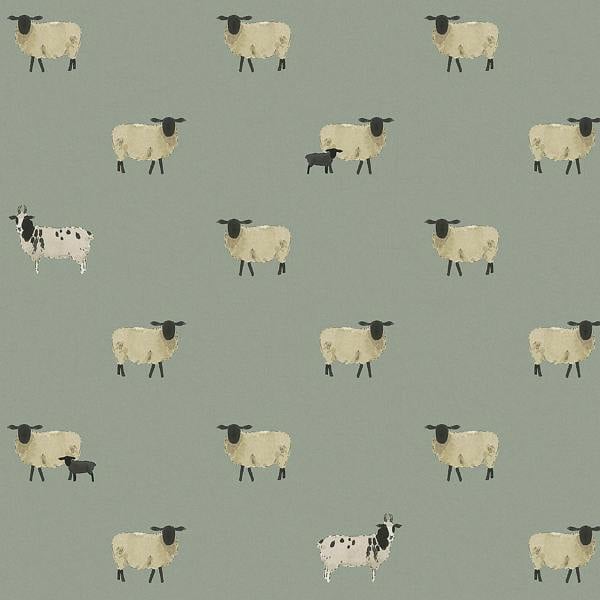 https://link.assetfile.io/5iB3b1gputycoLafcqhx72/146860_tile_sheep+witham+blue_01+%28copy%29+%28copy%29+%28Copy%29.jpg