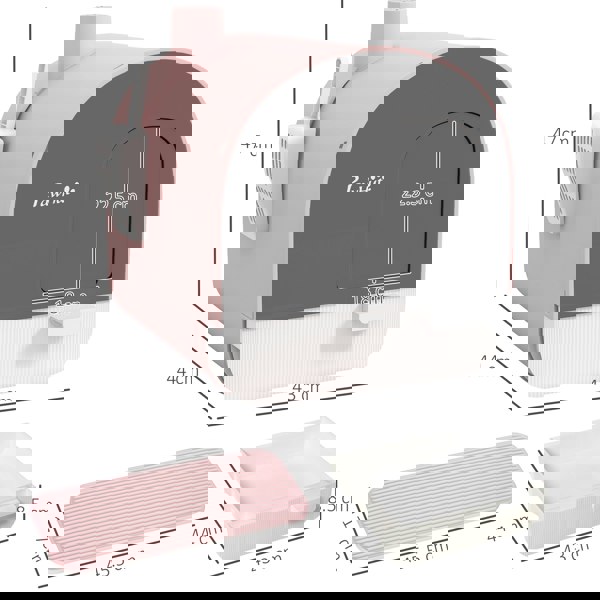 D31-050V00PK