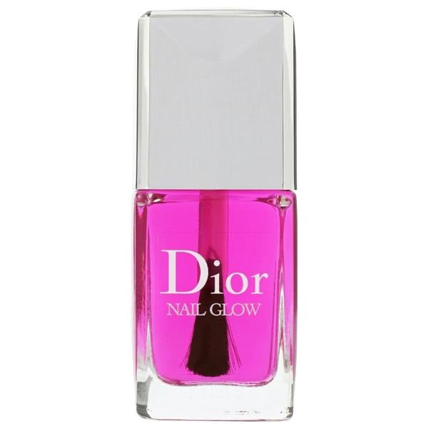 Dior Manicure Nail Glow 10ml