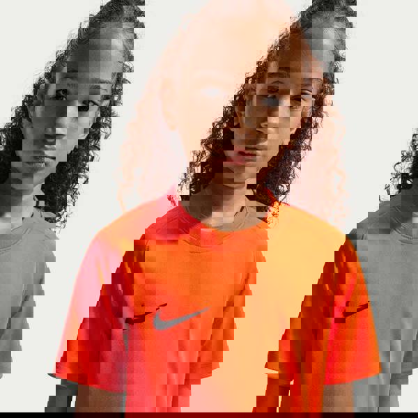 a16c858eccd33d1f4488dc19742a045d