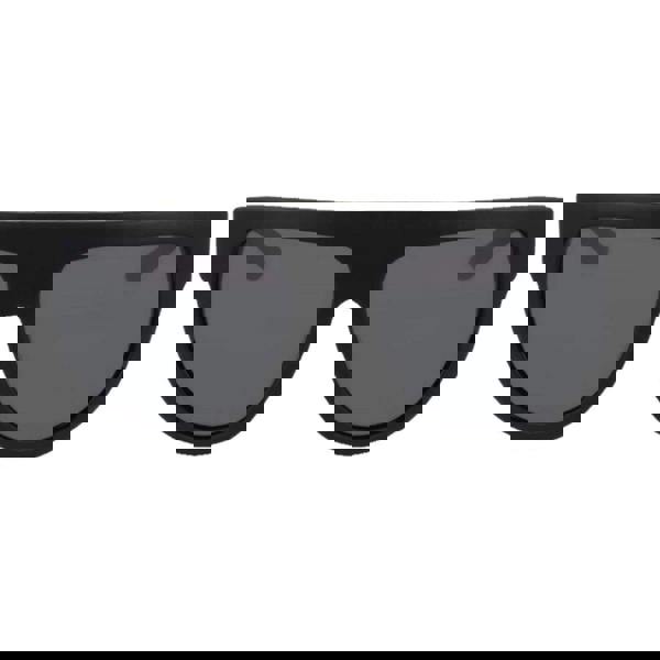 DRAGON DRAGONDRDUSKLL002   Sunglasses One Size