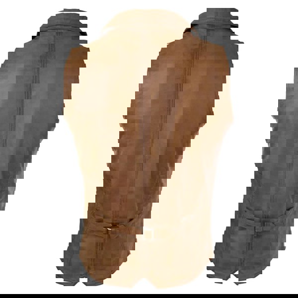 jcmw_waistcoat_tan_2xl, jcmw_waistcoat_tan_3xl, jcmw_waistcoat_tan_4xl, jcmw_waistcoat_tan_5xl, jcmw_waistcoat_tan_l, jcmw_waistcoat_tan_m, jcmw_waistcoat_tan_s, jcmw_waistcoat_tan_xl, jcmw_waistcoat_tan_xs