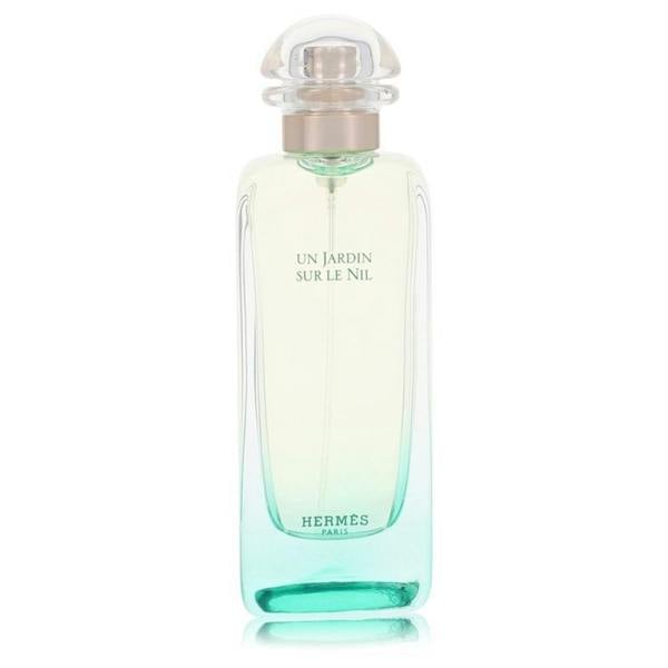 Hermès Hermes Hermes Un Jardin Sur Le Nil EDT 100 ml