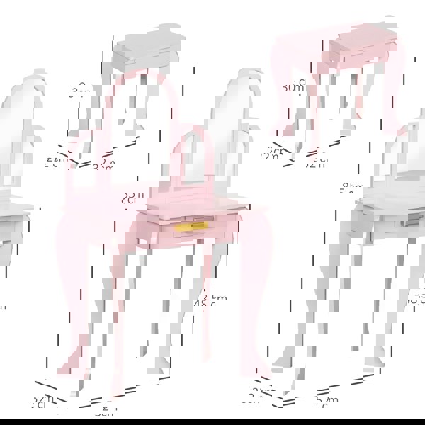 316-001V00PK