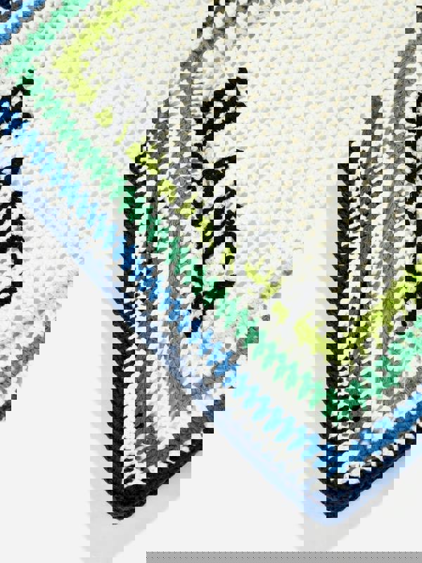 CBCS6002_MULTICOLOURED_4