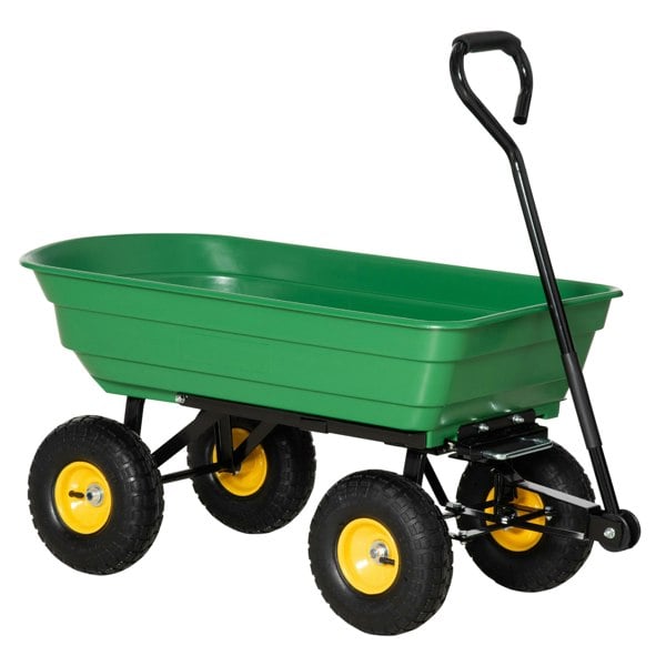 Garden Cart