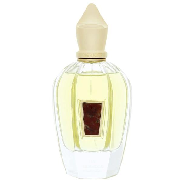 Xerjoff 17/17 Richwood Eau de Parfum Spray 100ml