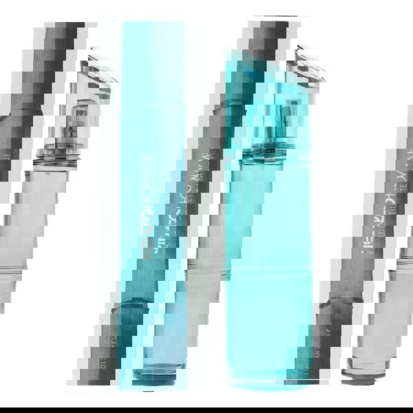 Homme Kenzo Homme Marine Eau de Toilette 110ml