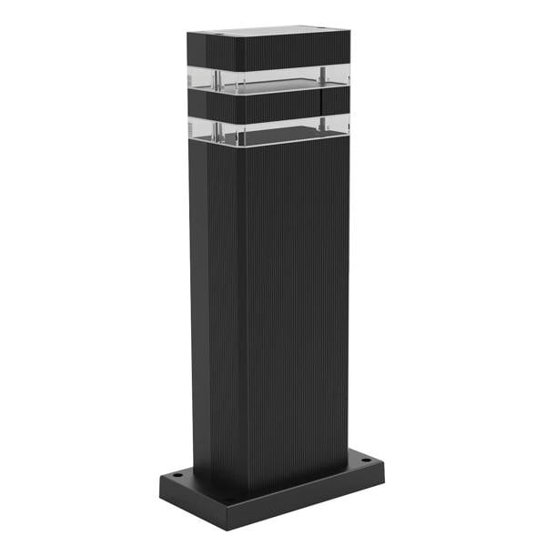 Milagro Vini Garden Standing Lamp 1xGU10 IP54