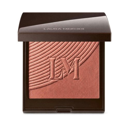 Laura Mercier Blush Color Infusion - Lychee 6g