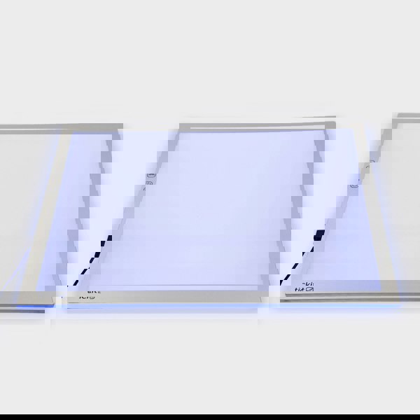 tickit A3 Colour Changing Light Panel