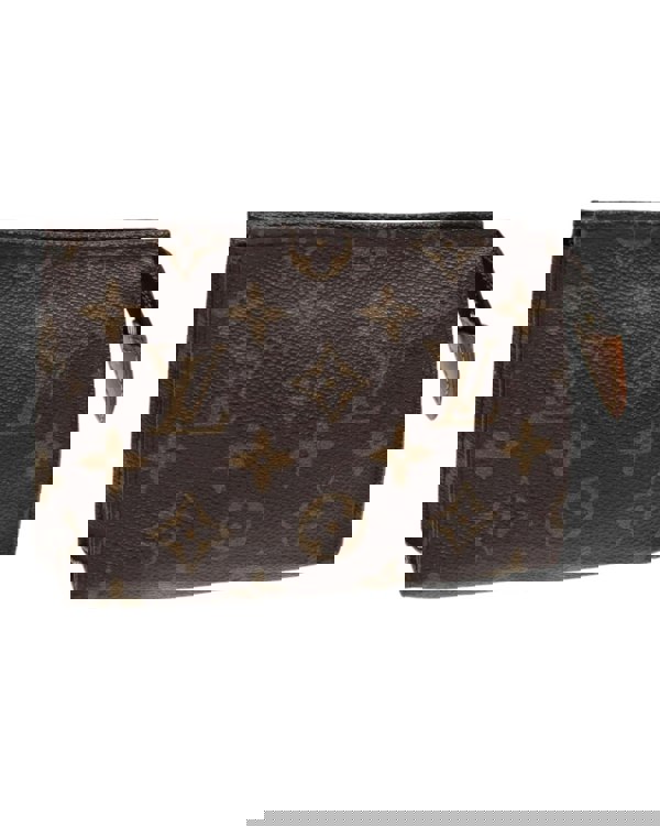 193987104.jpg