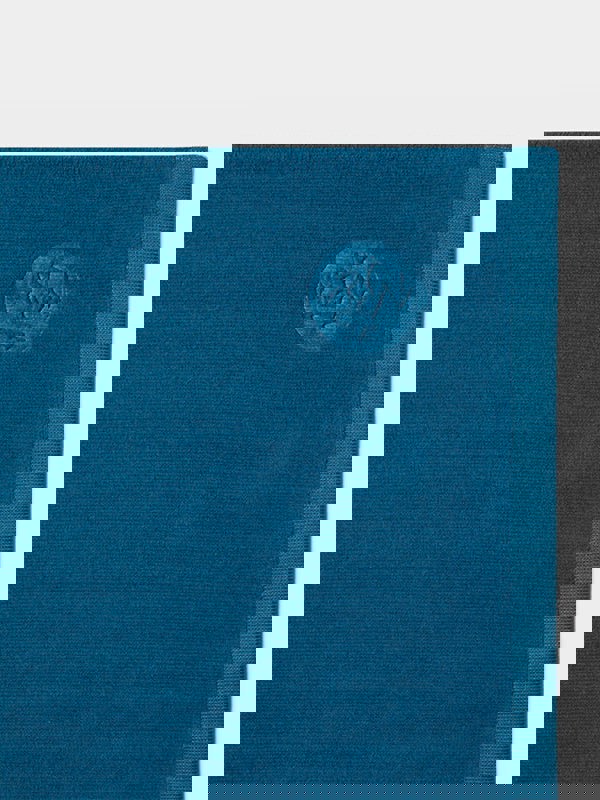 Manduka eQua Hot Hand Towel