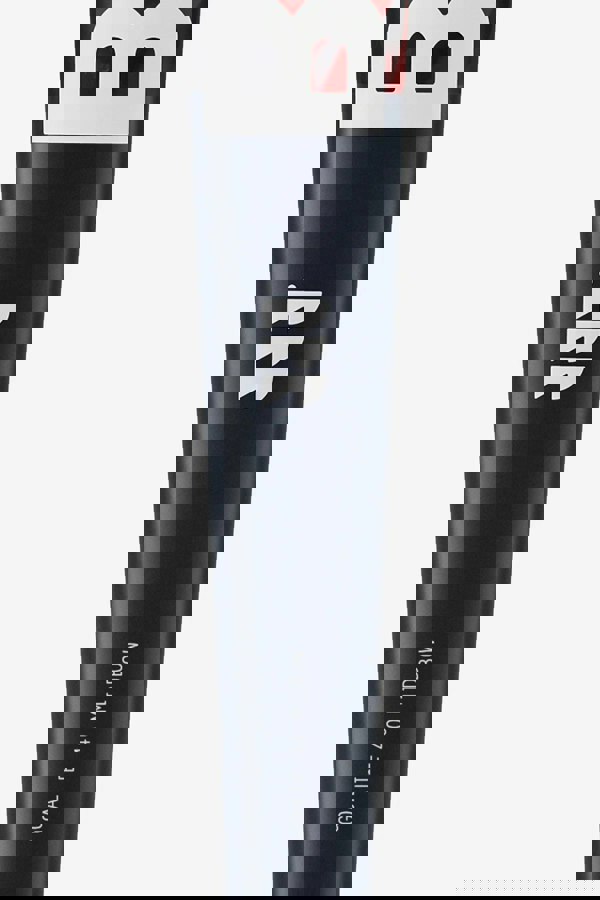 BALLING Goalie 40 Midbow Scarlet