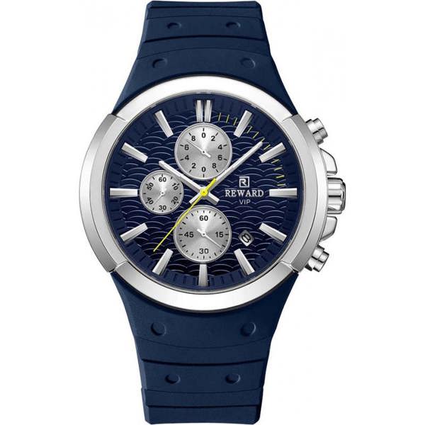 Reward Sentinal Watch 832054M-E
