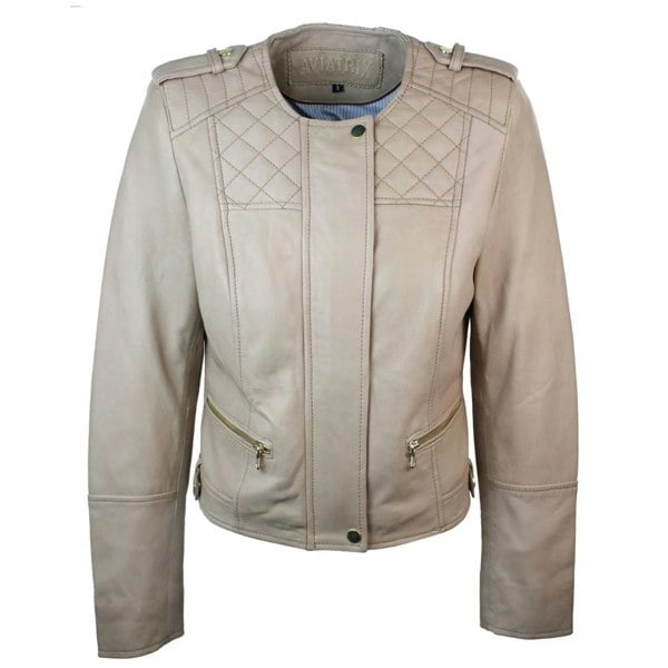 analine_jacket_beige_2xl, analine_jacket_beige_3XL, analine_jacket_beige_l, analine_jacket_beige_m, analine_jacket_beige_s, analine_jacket_beige_xl