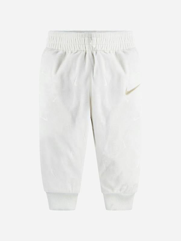 NIKS5026_IVORY_3