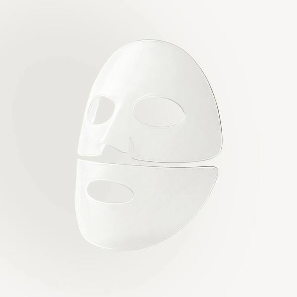 PODL Oat Ceramide Hydromask (4ea)