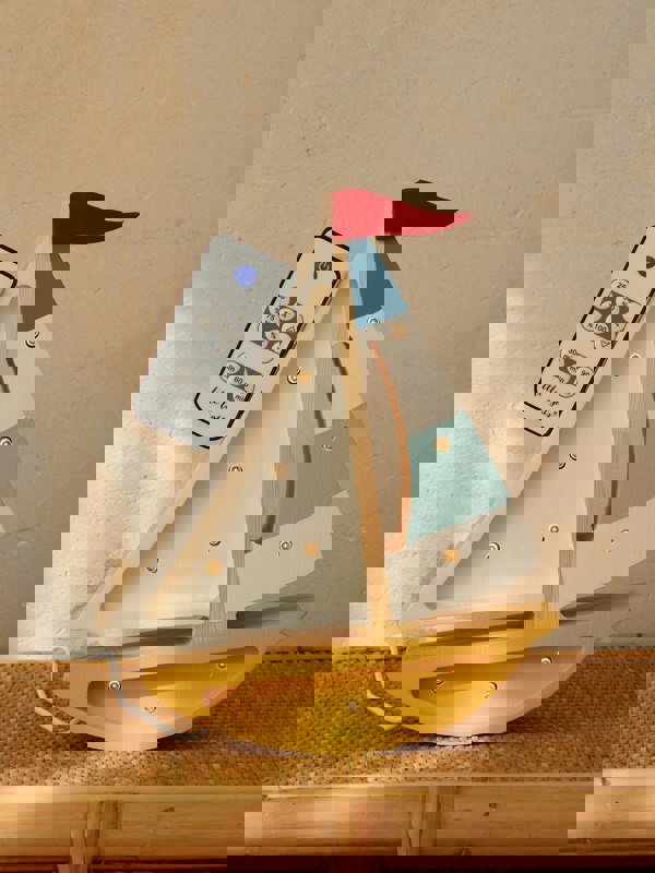 LITS5010_MULTICOLOURED_4