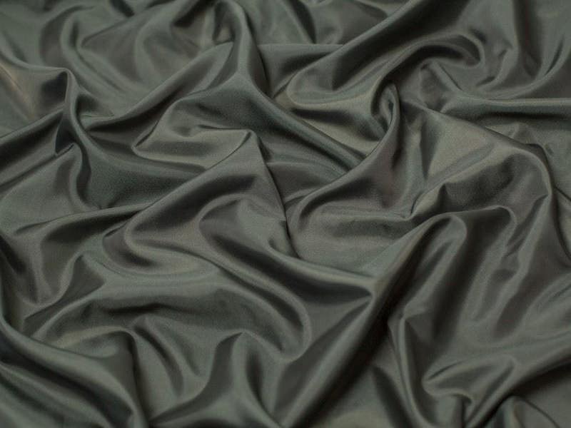 Slate Grey