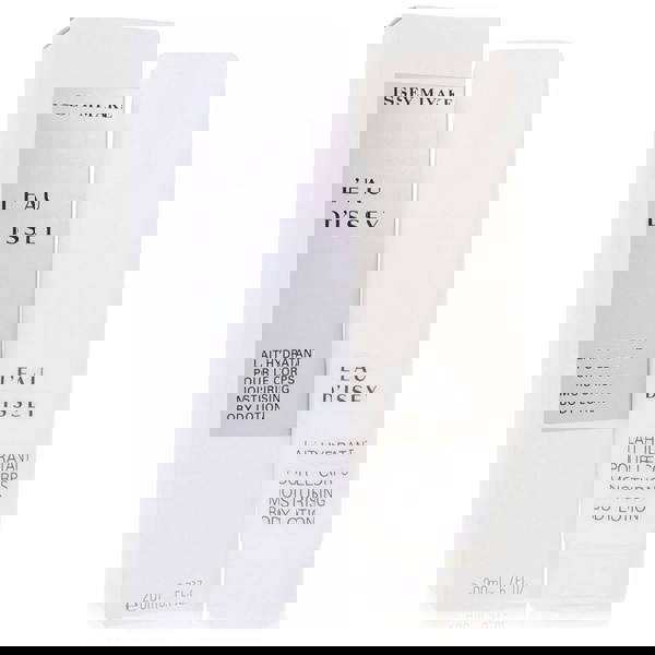 Issey Miyake LEau DIssey Body Lotion 200 ml