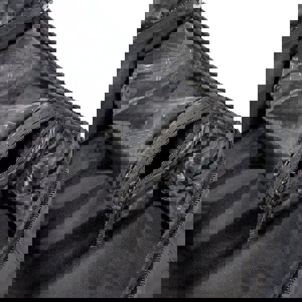 BYTE PRO TOUR STICK BAG