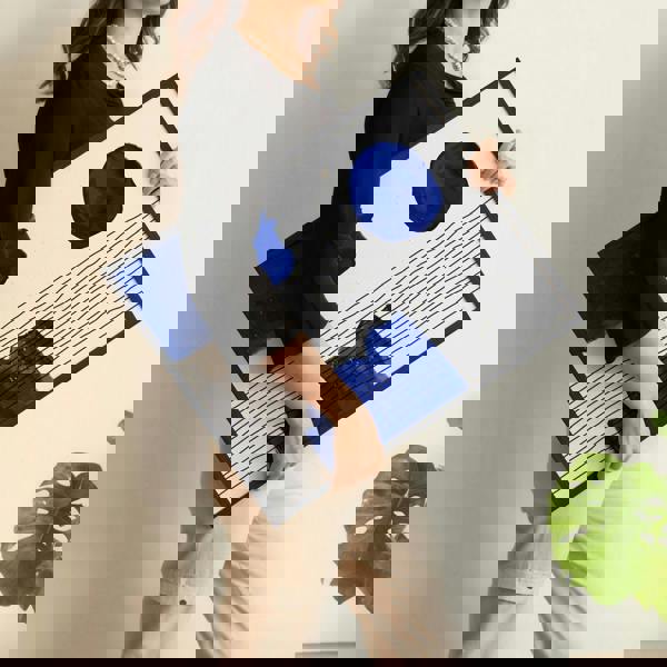 Abstract Art Wall Art | Set of 3 Abstract Wall art Prints