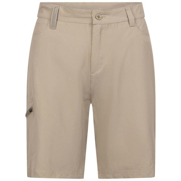 Trespass Womens/Ladies Bodle TP75 Shorts - Vintage Khaki - 