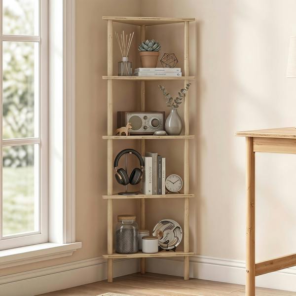 Storage Shelf