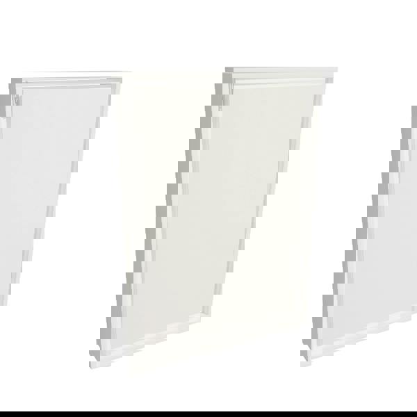 writing desk, study desk, PC desk, computer desk, study board