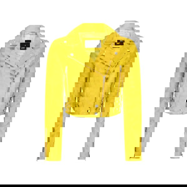 ucl_uclass_jacket_yellow_3xl, ucl_uclass_jacket_yellow_4xl, ucl_uclass_jacket_yellow_5xl, ucl_uclass_jacket_yellow_l, ucl_uclass_jacket_yellow_m, ucl_uclass_jacket_yellow_s, ucl_uclass_jacket_yellow_xl, ucl_uclass_jacket_yellow_xs, ucl_uclass_jacket_yellow_xxl