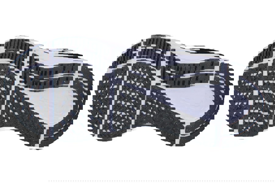 Nike Air Zoom Structure 25 Mens Dj7883  002 - Black White Iron Grey 002 - Photo 4