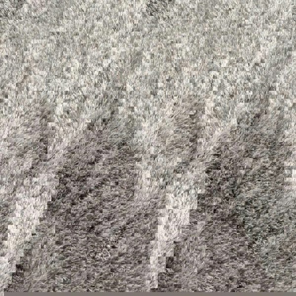 Origins Glamour/Shimmer Silver