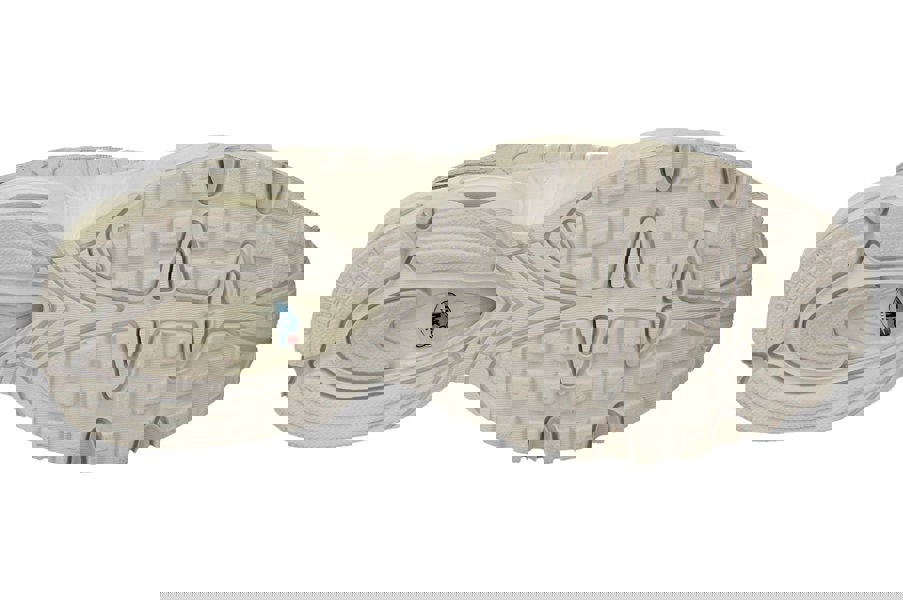 Nike Womens Air Max Tailwind IV Ck2613 Ck2613-103 103 - White Vast Grey 103 - Photo 4