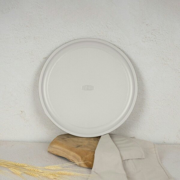 Berlinger Haus Pizza pan, 32 cm Berlinger Haus BH7932 Sahara