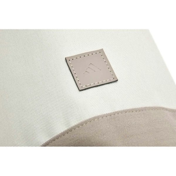 Adidas Yoga Mat Bag Logo