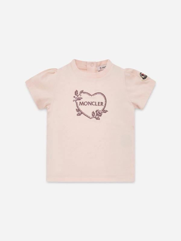 MONA6036_PINK_1