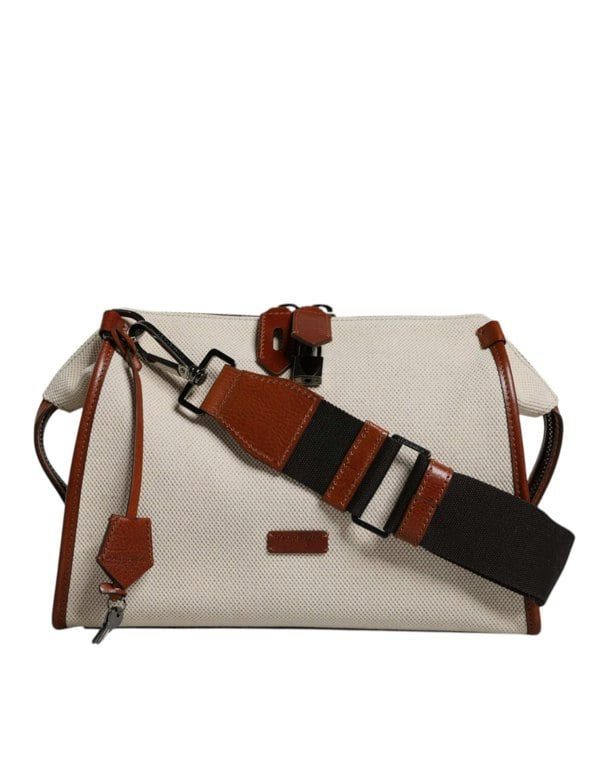 BAG4323_2_P.jpg