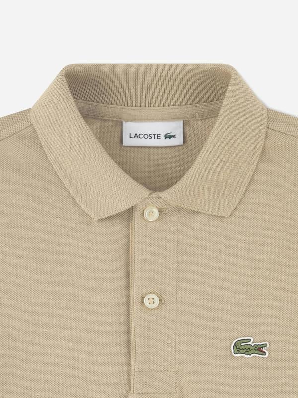 LACA6013_BEIGE_3