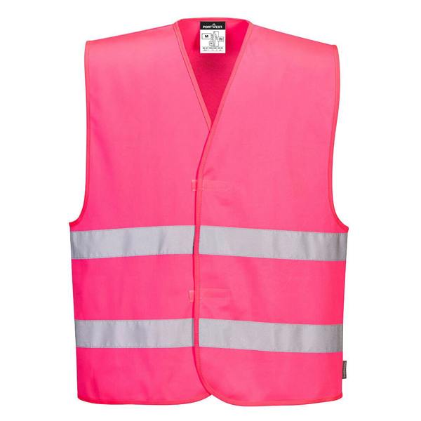 Iona Vest Portwest