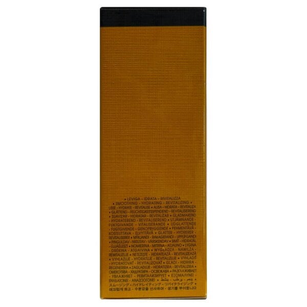 Acqua di Parma Barbiere Multi Action Face Cream 50ml