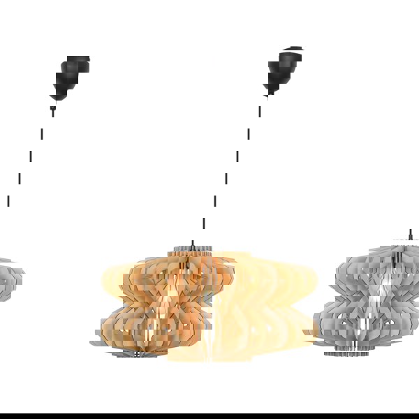 Nordlux Manago | Pendant | Nature