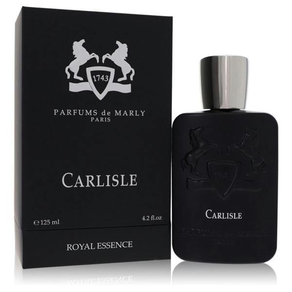 Parfums De Marly Carlisle Royal Essence Eau De Parfum 125 ml