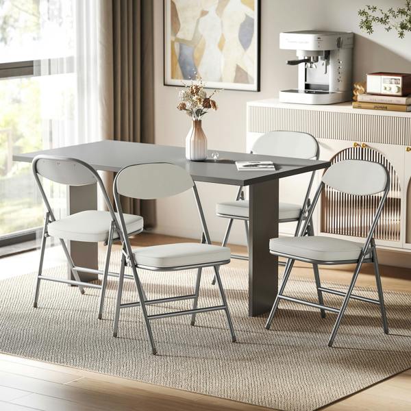 Folding Chair