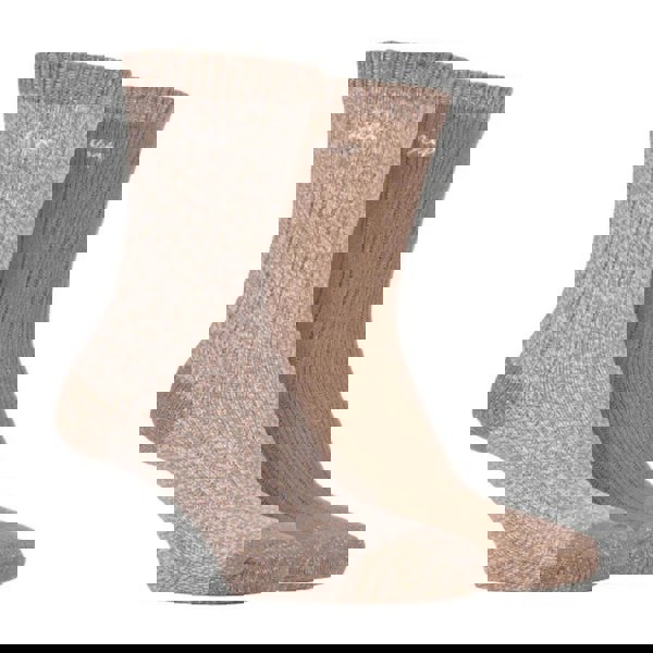 t4option1_7