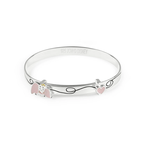 Disney Dumbo Bracelet B902558SL-PA