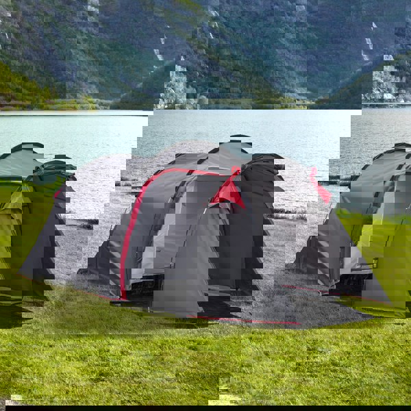Camping Tent