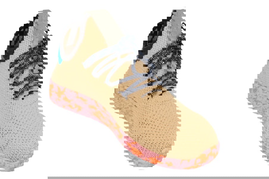 Adidas Originals Pw Tennis Hu Mens Trainers Sneakers  By2672 - KicksWorldwide