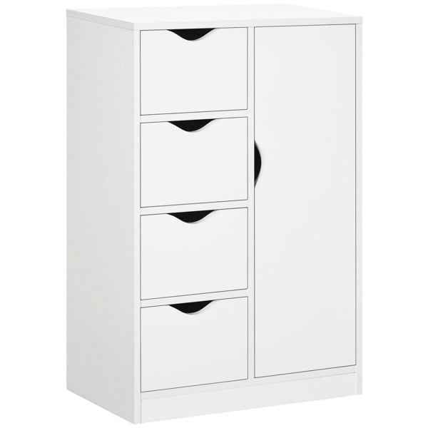 Storage Cabinet