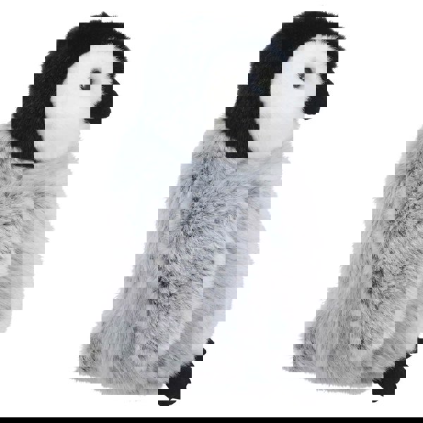 Wilberry Penguin Chick - Wilberry Minis